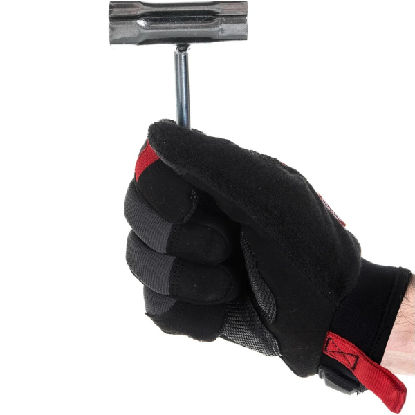 Ключ комбинированный CHAMPION 150-50-35 (13/19)   C1202