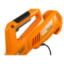MET-2000B (7)