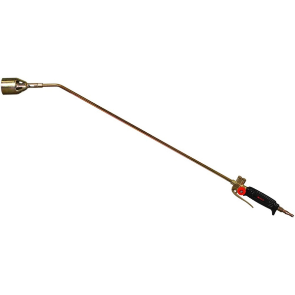 Горелка Сварог газовоздушная ГВ-111-Р (RB-111-P)   00000094204