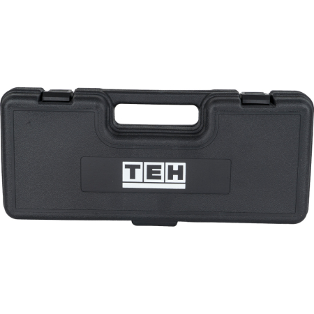 TG250V 16