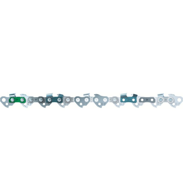 Цепь STIHL Picco Micro 3/8 - 1,3 - 64  (63 PM)   3613-006-0064