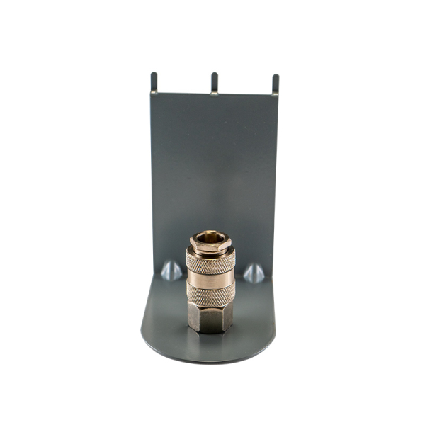 Держатель для пневмоинструмента Fubag (уп 10шт.)