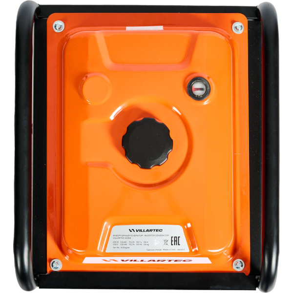 GI358_3