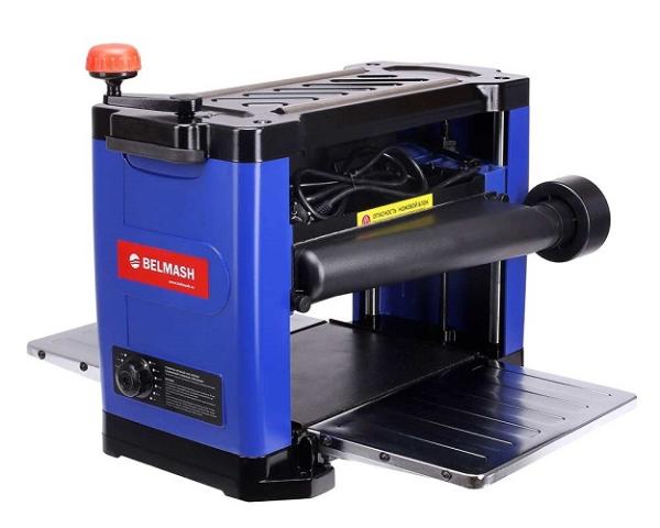 Станок д/о БЕЛМАШ P1500M   S013A