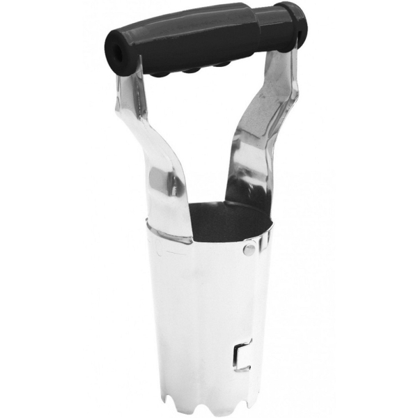 Сажалка CELLFAST Basic для луковиц   42-261