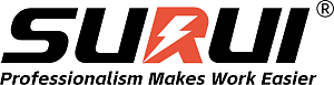 SURUI