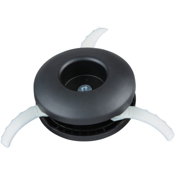 Катушка Makita для триммеров с пластиковыми ножами 305мм М10*1,25LH   199868-0