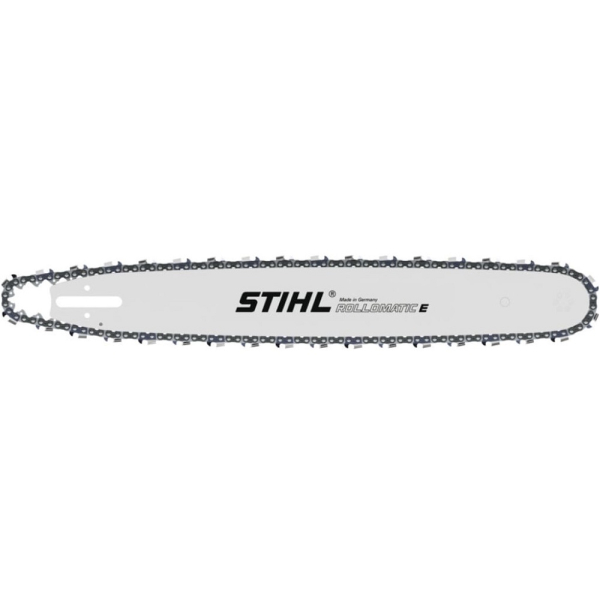 Шина STIHL 18"  3/8" - 1,3 (61 зв)   3005-000-4817