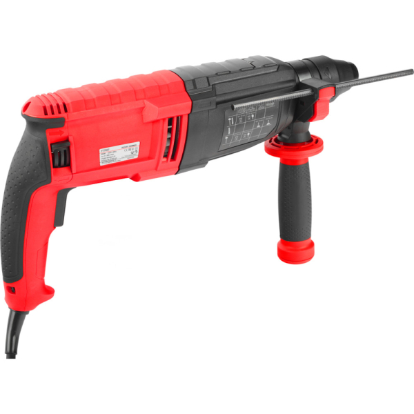 Перфоратор FELISATTI 30/850 FT7007