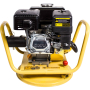 CVG424_8