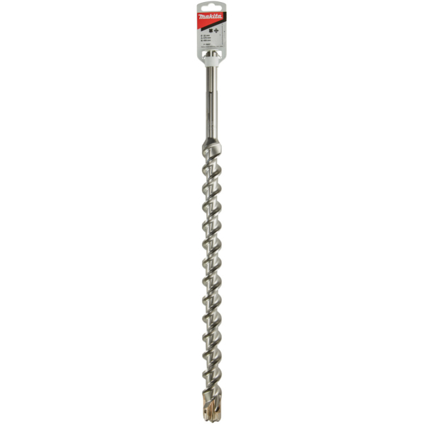 Бур Makita  SDS max 32*570   Р-78047