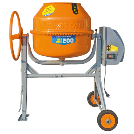 4 02 04 024