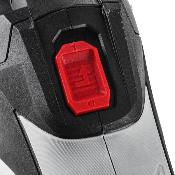PWS20H-125C_Promo_pack 3