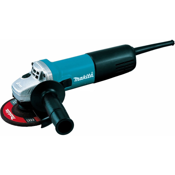 Набор электроинструмента Makita DK0117