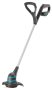 GA310-0606