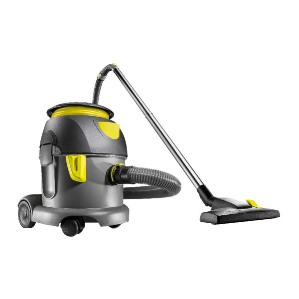 Пылесос Karcher T 10/1 Adv