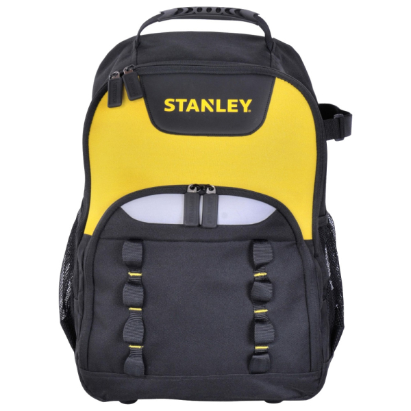 Рюкзак для инструмента STANLEY 35 x 16 x 44 см   STST1-72335