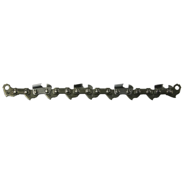 Цепь CHAMPION 3/8" - 1,3 - 57 (VS)   A050-VS2-57E