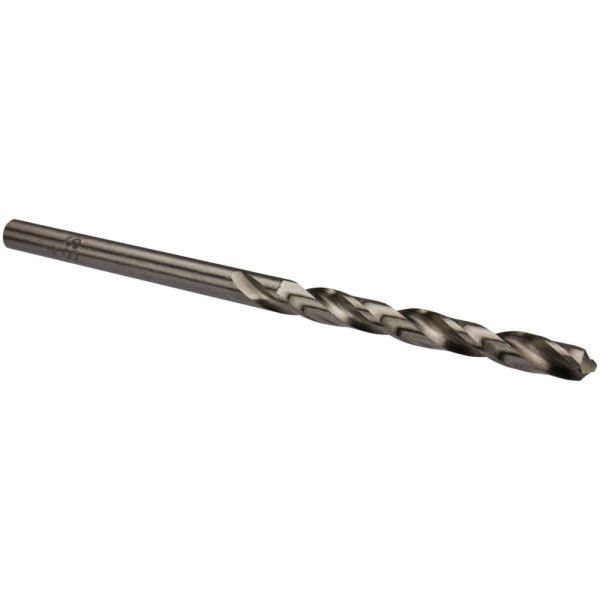 Сверло Makita по металлу 4*75 (10 штук в упаковке)   D-06339