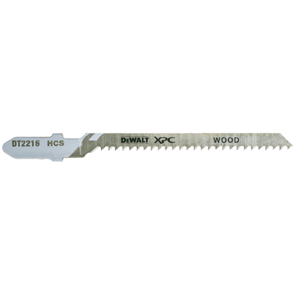 Пилочки DEWALT DT 2216