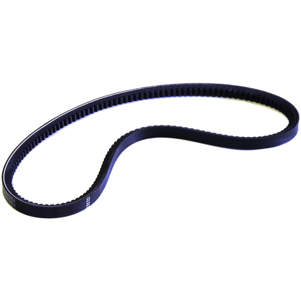 Ремень ELITECH   1220.001300