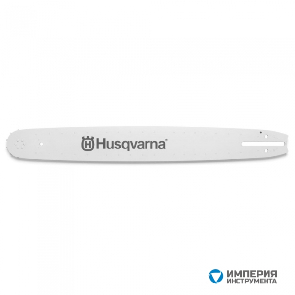 Шина Husqvarna 14"  3/8 1,3 - 52E X-Force   5822076-52