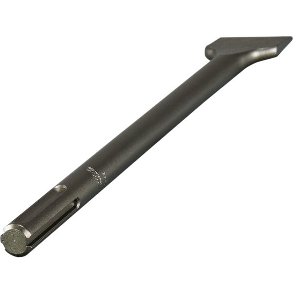 Зубило Makita SDS max  50*400   (D-34235)