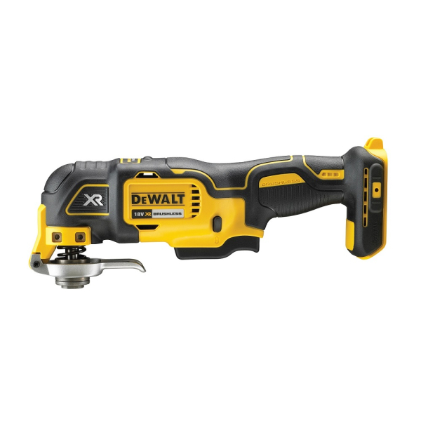 Мультитул DEWALT DCS 355N