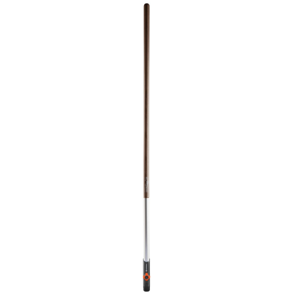 Ручка Gardena деревянная FSC 130     03723-20.000.00