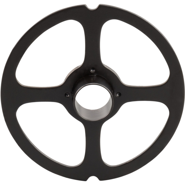 Направляющая втулка для RP0910\1110C   (193334-9)