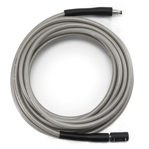 Удлинитель шланга STIGA 8 метров   1500-9021-01