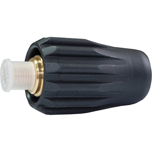 Муфта шаровая GRASS внешняя (мама) KEW-1/4П Portotechnica   PK-0222