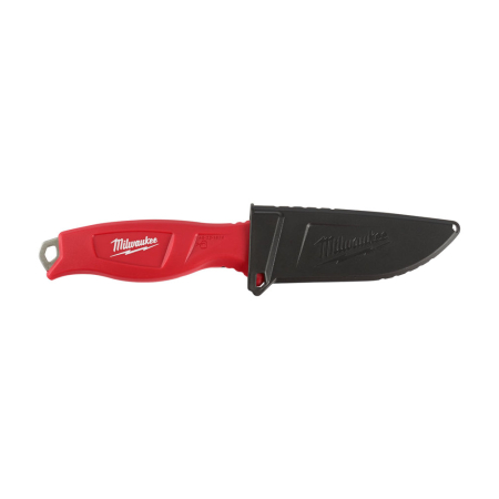 4932464828 2