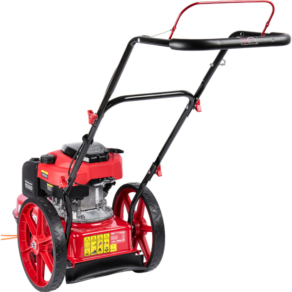 ГБ 3856К2 (E1601.018.00) 3