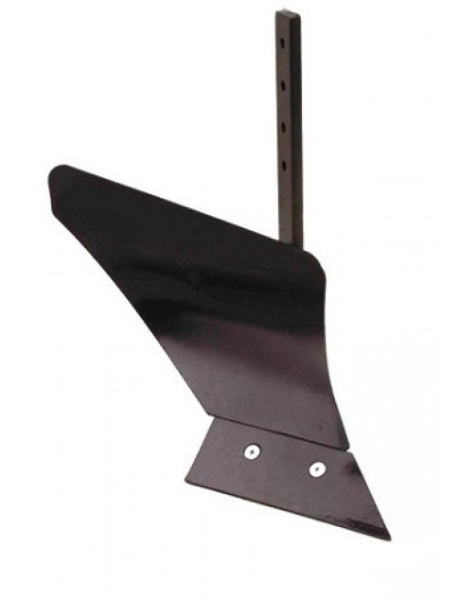 Плуг Husqvarna для TF230   5882667-01