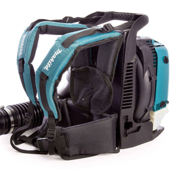 Воздуходувка Makita EB 7660 TH