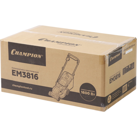 EM3816_10