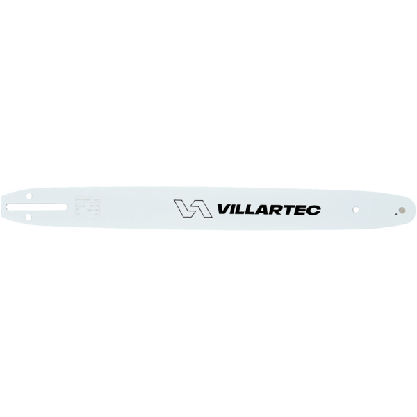 Шина VILLARTEC 18" (45 см) 3/8P 1,3 62 зв.   261136200001