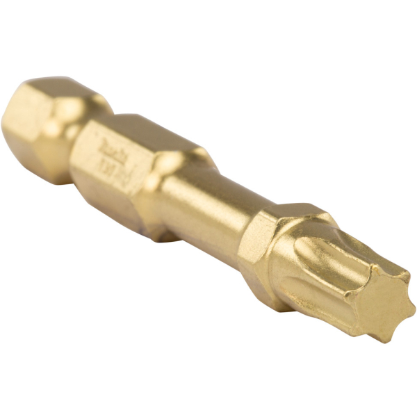 Насадка отверточная Makita T30 50 мм   B-28260