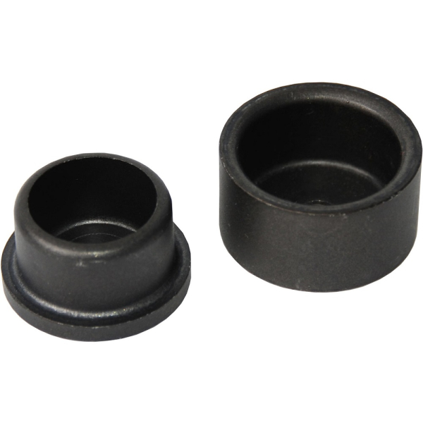 Насадка ELITECH для СПТ800, СПТ1500 ф20мм