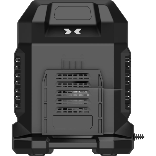 Зарядное устройство SENIX CHQX6-M-EU, X6 60V, 8A