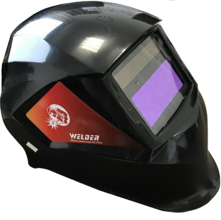 WDP-Ф5-К 1