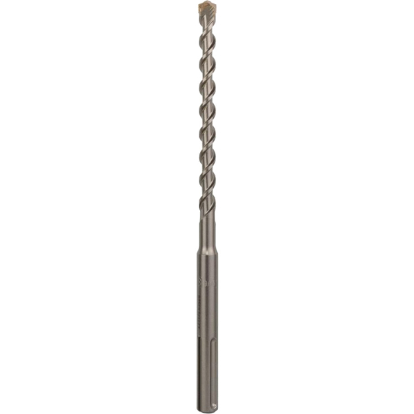 Бур BOSCH SDSmax 15*540     2.608.586.750
