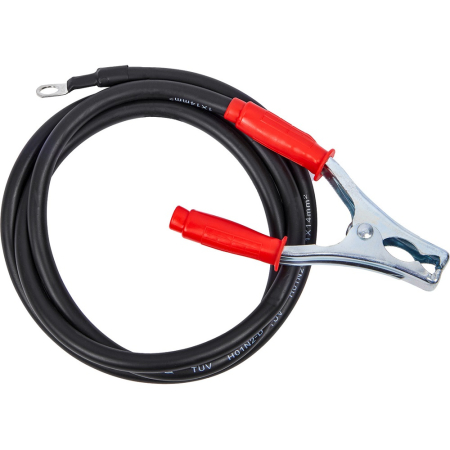 EBC 400_240 8