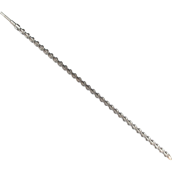 Бур BOSCH SDS+ 25*1000     2.608.597.129