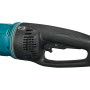 GA9071X1 (9)