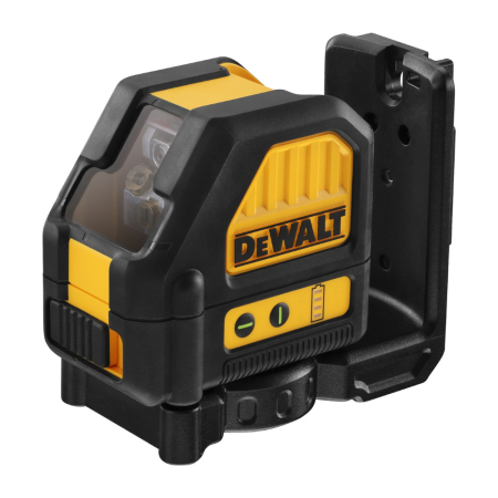 DCE088D1G-QW 3