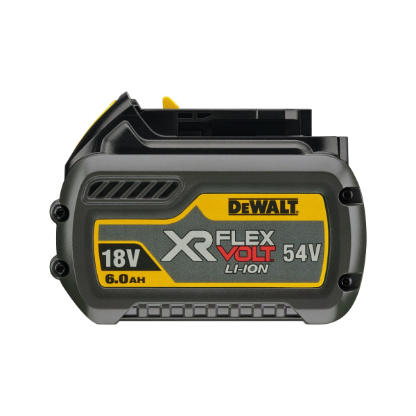 Аккумуляторная батарея DEWALT DCB 546