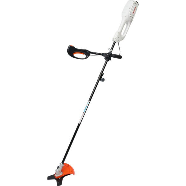 Триммер VILLARTEC CE124