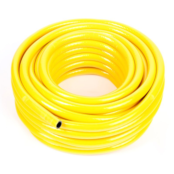 Шланг Patriot Garden Standart 3/4" 25 м   GTA 3325